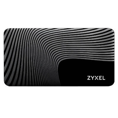 Přepínač Zyxel GS-108SV2-EU0101F 8x 1Gb