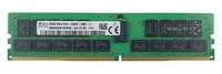 Paměť RAM 1x 32GB Hynix ECC REGISTERED DDR4 2Rx4 2400MHz PC4-19200 RDIMM | HMA84GR7AFR4N-UH