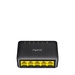 Přepínač Cudy GS105D 5x 1Gb