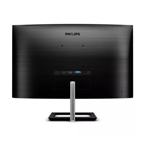 Monitor 27" Philips 272E1CA/00 1920 x 1080 Full HD 75Hz matrice VA