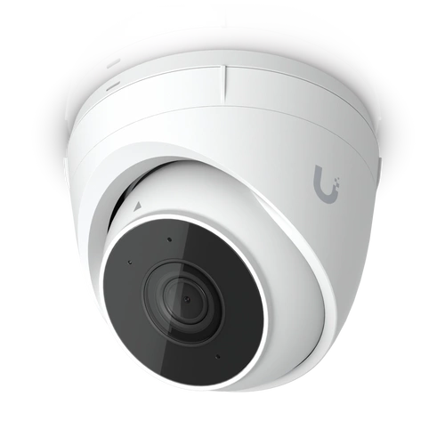 Kamera Ubiquiti Věž G5 Ultra UVC-G5-Turret-Ultra 4MP 2688 x 1512 (16:9) 30 FPS