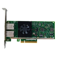 Síťová karta DELL 0K7H46 2x RJ-45 PCI Express 10Gb