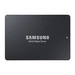 SSD disk Samsung SM883 480GB 2.5'' SATA 6Gb/s MLC | MZ7KH480HAHQ