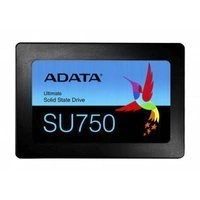 SSD disk ADATA SU750 1TB 2.5'' SATA 6Gb/s | ASU750SS-1TT-C