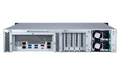 Server NAS QNAP TS-877XU-RP-3600-8G