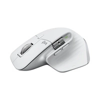 Bezdrátové připojení myš Logitech MX Master 3S 910-006560