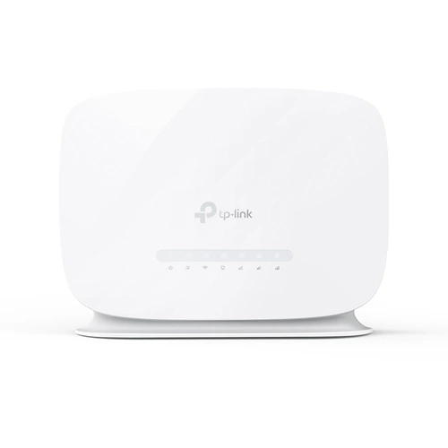 Router TP-LINK Archer MR505 3x 1Gb 867 Mb/s