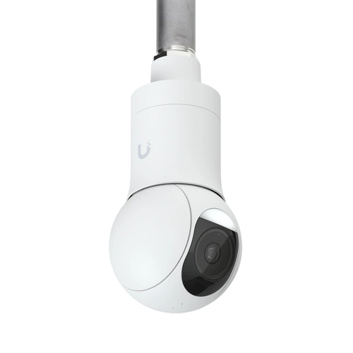 Chytré kancelářské příslušenství Ubiquiti UACC-G5-PTZ-PM | UACC-G5-PTZ-PM