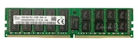 Paměť RAM 1x 16GB Hynix ECC REGISTERED DDR4 2133MHz PC4-17000 RDIMM | HMA42GR7MFR4N-TF