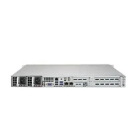 Serverová platforma Supermicro 1U 1029P-WTRT SYS-1029P-WTRT Intel x 2 DDR4 x 12 10 x 3.5" SATA/NVME PSU 1+0