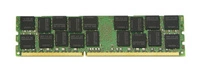 Paměť RAM 1x 16GB Apple - Mac Pro Cylinder Late 2013 DDR3 1866MHz ECC REGISTERED DIMM |