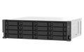 Server NAS QNAP TS-1673AU-RP-16G
