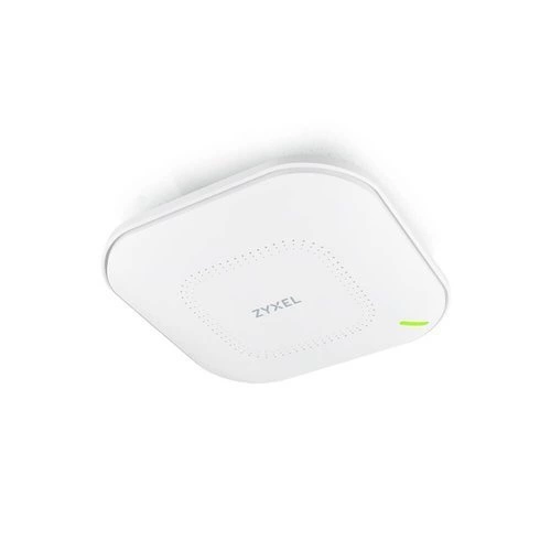 Přístupový bod Zyxel WAX510D-EU0105F 2,4 GHz | 5 GHz 1200 Mbps 802.11 a/b/g/n/ac/ax