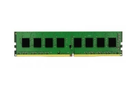 Paměť RAM 1x 16 GB Kingston NON-ECC UNBUFFERED DDR4 3200MHz PC4-25600 UDIMM | KVR32N22S8/16