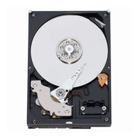 HDD disk 18TB určený pro servery DELL 3.5'' SAS 12Gb/s