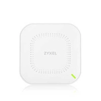 Přístupový bod Zyxel NWA50AX-EU0103F 2.4 GHz | 5 GHz 1200 Mbps 802.11 a/b/g/n/ac/ax