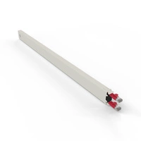 patchbox.one / kazeta / 30U / STP / RJ45