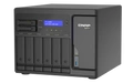 Server NAS QNAP TS-h886-D1602-8G