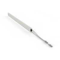 patchbox.one / kazeta / 46U / UTP / RJ45