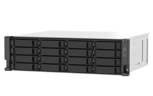 Server NAS QNAP TS-1673AU-RP-16G