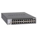 Přepínač Netgear XSM4324CS-100NES 24x 10Gb 4x SFP+