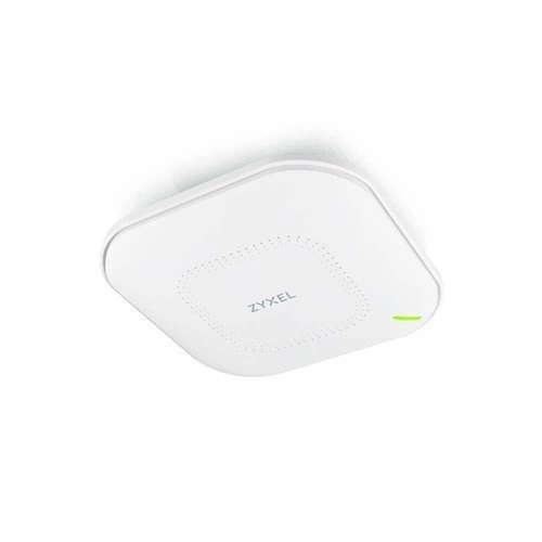 Přístupový bod Zyxel WAX650S-EU0101F 2,4 GHz | 5 GHz 2400 Mbps 802.11 a/b/g/n/ac/ax