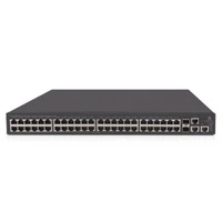 Přepínač HPE JG963A 48x 1Gb 2x SFP 370 W PoE+