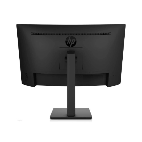 Monitor 27" HP 32H02E9#ABB X27qc 2560 x 1440 WQHD 165Hz matrice VA