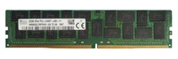 Paměť RAM 1x 32GB Hynix LOAD REDUCED DDR4 2400MHz PC4-19200 LRDIMM | HMA84GL7MFR4N-UH