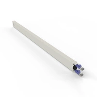 patchbox.one / kazeta / 30U / STP / RJ45