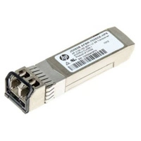 Modul SFP HPE JD092B LC 10 Gbps SFP+ 300 m