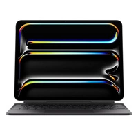 Klávesnice Bezdrátové připojení Apple MWR53UA/A QWERTY