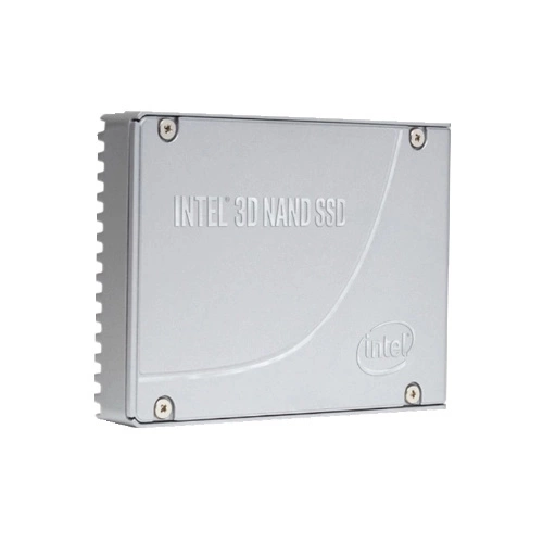 SSD disk SOLIDIGM P5500 3,84TB U.2 NVMe PCIe | SSDPF2KX038T9N1