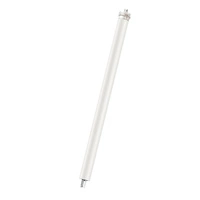 Chytré kancelářské příslušenství Aqara SRSC-M01 | SRSC-M01