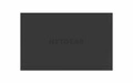 Přepínač Netgear GS324P-100EUS 24x 1Gb 190 W PoE+