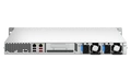 Server NAS QNAP TS-464U-RP-8G