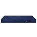 Síťový přepínač Planet FGSW-2622VHP 24x 100Mb 2x RJ-45/SFP 300 W PoE+