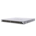 Switch Cisco Obchodní CBS350-48XT-4X-EU 48x 10Gb 4x SFP+