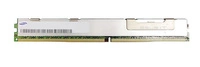 Paměť RAM 1x 32GB Samsung ECC REGISTERED DDR4 2Rx4 2400MHz PC4-19200 RDIMM | M392A4K40BM0-CRC