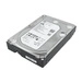 Pevný disk Seagate Exos 7E8 3.5'' HDD 8TB 7200RPM SATA 6Gb/s 256MB | ST8000NM0055