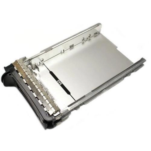 Rámeček disku 3.5'' SAS/SATA Hot-Swap určený pro servery Dell | MF666