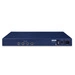 Přepínač Planet GS-6320-46S2C4XR 2x 1Gb 48x SFP