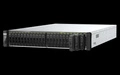 Server NAS QNAP TDS-h2489FU-4314-256G