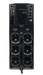 UPS APC Back-UPS Pro 1500VA Věž 865W 6x Schuko BR1500G-GR