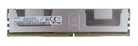 Paměť RAM 1x 64GB Samsung LOAD REDUCED DDR4 2400MHz PC4-19200 LRDIMM | M386A8K40BM1-CRC