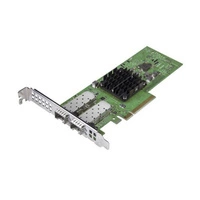 Síťová karta Broadcom BCM957304A3041CC 2x SFP28 PCI Express 25Gb