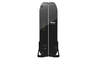 Server NAS QNAP TS-410E-8G