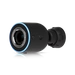 Kamera Ubiquiti AI DSLR Long-Distance UVC-AI-DSLR-LD 8MP 3840 x 2160 (16:9) 30 FPS