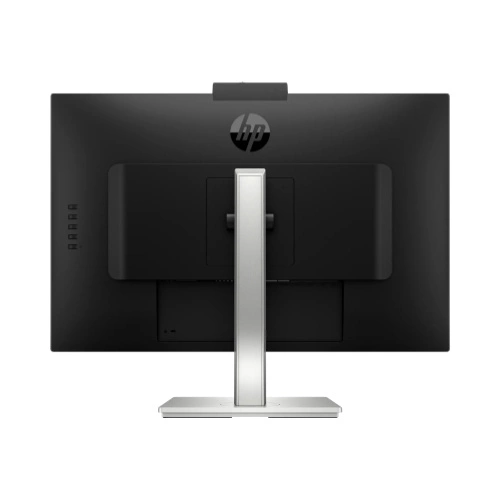 Monitor 27" HP 459J9E9#ABB M27 Webcam 1920 x 1080 Full HD 75Hz matrice IPS