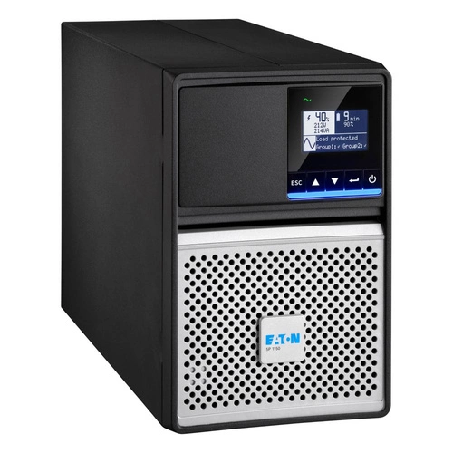 UPS EATON 5P Gen 2 Věž 920W 8x C13 5P1150IG2